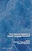 From Data to Evidence in En...