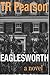 Eaglesworth