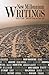 New Millennium Writings by Alexis WIlliams Carr