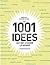 Les 1001 idées
