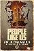 People Like Us (A Grifter's...