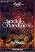 Charmed: Social Medium