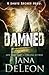 Damned (Shaye Archer, #7)