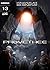 Prometheus #13: Encounters ...