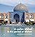 In the Garden of Isfahan: I...