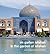 In the Garden of Isfahan: Islamic Architecture from the 16th to the 18th Century (English and German Edition)