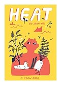 Heat