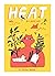Heat