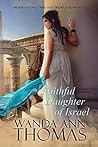 Faithful Daughter of Israel Faithful Daughter of Israel