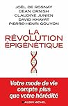 La Révolution épi...