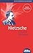Nietzsche, la quête d’étern...