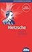Nietzsche, la quête d’éternité (Petites conférences philosoph... by Fabien Amouroux
