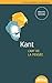 Kant, l'art de la pensée (P...