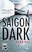 Saigon Dark
