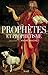 Prophètes et prophétisme (H...