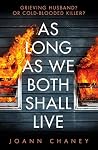 As Long As We Bot...