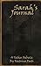 Sarah's Journal (The Tether...