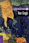 Sanatın Büyük Ustaları 9 Van Gogh by Various