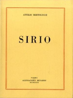 Sirio