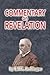 Commentary on Revelation