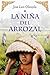 La niña del arrozal