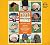 Ordinary People Change the World by Brad Meltzer