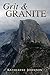 Grit & Granite: A Novel