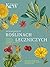 Przewodnik po roślinach leczniczych. Rosliny lecznicze i domo... by Monique Simmonds