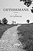 Gethsemane: A Novel