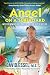 Angel On A Surfboard: Lesso...