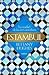 Estambul: La ciudad de los tres nombres