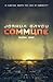 Commune: Book One (Commune #1)