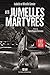 Les jumelles martyres by Isabelle Grenier