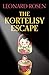 The Kortelisy Escape