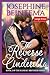 The Reverse Cinderella (Ramesly Brothers #2)