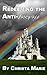 Redeeming The Anti-Fairytale by Christa Marie