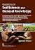 Questions on Soil Science a...