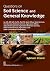 Questions on Soil Science and General Knowledge by Subhash Chand