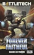 Forever Faithful