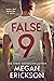 False 9