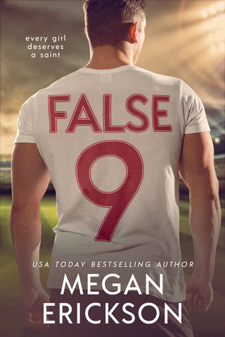 False 9 (ebook)
