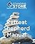 Standing Stone Retreat Shep...