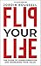 Flip Your Life: The Guide T...