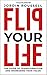 Flip Your Life by Jordin Roussell