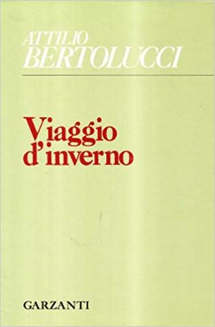 Viaggio d'inverno