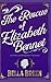 The Rescue of Elizabeth Bennet: A Pride and Prejudice Variation (Pride and Prejudice Variations)