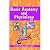 Basic Anatomy And Physiology