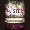 The Mister