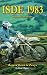 ISDE 1983: Bogged Down in P...