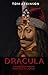Dracula: Impaler Lord